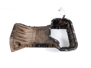 Oil pan - A2730141702
