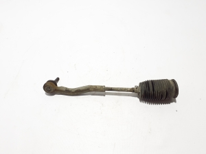   Embout de biellette  - 485200368R 