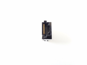 Mitsubishi L 200 (2006–2015) ESP switch - 2