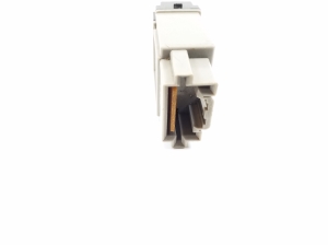 Mitsubishi L 200 (2006–2015) Headlight leveling switch - 2