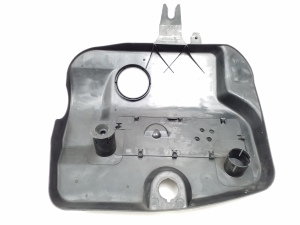 Volkswagen Sharan (1995–2010) Mootori ilukate 7M3103925B - 3