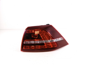 Eckleuchte hinten - 5G0945208