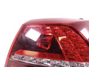 Volkswagen E-Golf (2017–2026) Eckleuchte hinten 5G0945208 - 3