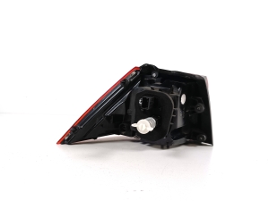 Volkswagen E-Golf (2017–2026) Eckleuchte hinten 5G0945208 - 4