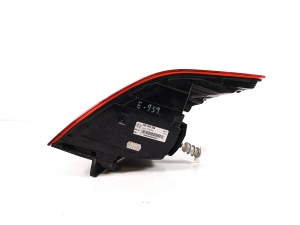 Volkswagen E-Golf (2017–2026) Eckleuchte hinten 5G0945208 - 5