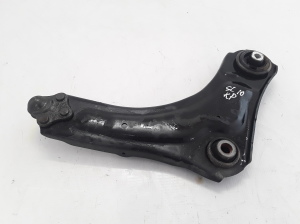 RENAULT Scenic (2009–2015) Querlenker vorne 545016101R - 2