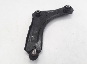 RENAULT Scenic (2009–2015) Querlenker vorne 545016101R - 3