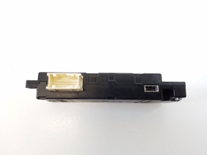 Peugeot Expert (2007–2016) Bluetooth-Modul 9675359580 - 2