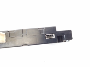 Peugeot Expert (2007–2016) Bluetooth-Modul 9675359580 - 3