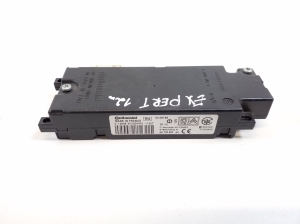 Bluetooth-Modul - 9675359580