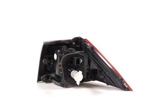 Volkswagen E-Golf (2017–2026) Eckleuchte hinten 5G0945207 - 5