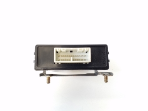 LEXUS LS (2000–2006) Juhtplokk 8934050020 - 2