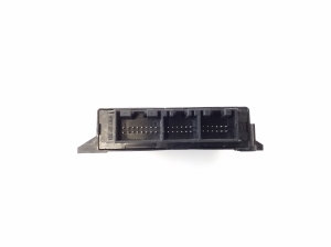 Land Rover Discovery III (2004–2009) Parking system control unit YWC500312 - 2