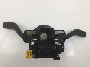  Switch and its parts 