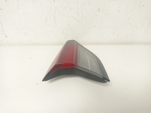 Opel Corsa F (2019–2026) Tail light reflector 39162670 - 3