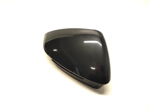 Volkswagen ID.4 I (2020–2026) Side mirror cover 11B857538 - 2