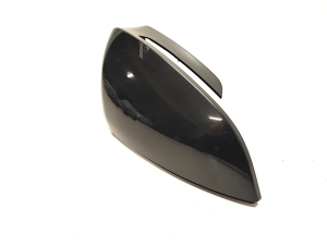 Volkswagen ID.4 I (2020–2026) Side mirror cover 11B857538 - 3