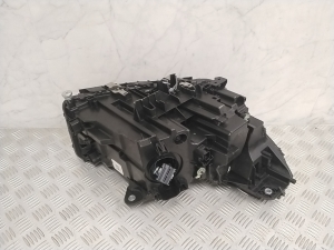 BMW 5 SERIES G 60 (2023–2026) Scheinwerfer vorne 5A798D7 - 2