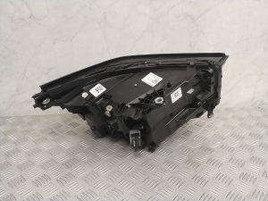 BMW 5 SERIES G 60 (2023–2026) Scheinwerfer vorne 5A798D7 - 7