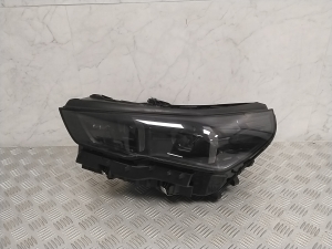 Scheinwerfer vorne - 5A798D7
