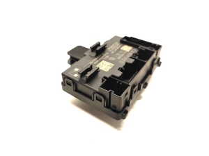 Volkswagen ID.4 I (2020–2026) Front door control unit 1EA959592D - 2