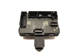 Front door control unit - 1EA959592D