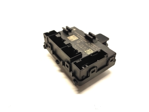 Volkswagen ID.4 I (2020–2026) Front door control unit 1EA959592D - 3