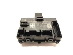 Volkswagen ID.4 I (2020–2026) Front door control unit 1EA959592D - 4