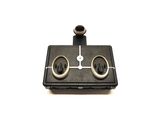 Volkswagen ID.4 I (2020–2026) Front door control unit 1EA959592D - 5