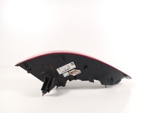 Mercedes Benz EQC N293 (2019–2026) Eckleuchte hinten A2939062201 - 4