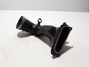 RENAULT Zoe (2012–2026) Luftansaugschlauch 290933462R - 3