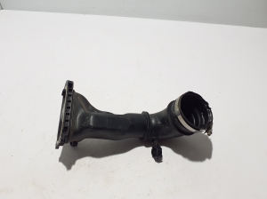 RENAULT Zoe (2012–2026) Luftansaugschlauch 290933462R - 4