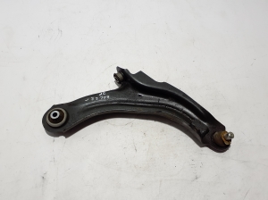 Bras de suspension avant - 545042644R