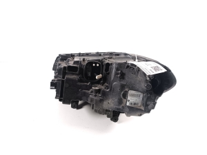 BMW X3 G01 (2017–2026) Scheinwerfer vorne 9491682 - 2