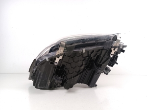 BMW X3 G01 (2017–2026) Scheinwerfer vorne 9491682 - 6