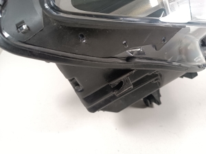 BMW X3 G01 (2017–2026) Scheinwerfer vorne 9491682 - 7