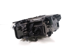BMW X3 G01 (2017–2026) Scheinwerfer vorne 9491682 - 8