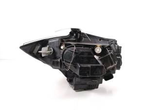 BMW 1 SERIES E87 (2003–2012) Phare avant et ses pièces 7170291 - 3