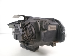 BMW 1 SERIES E87 (2003–2012) Phare avant et ses pièces 7170291 - 4
