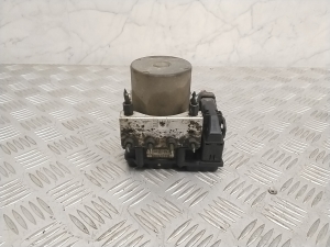 Subaru Impreza (2000–2007) Bloc ABS 27534FE250
