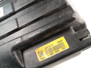 Hyundai Kona (2017–2023) Scheinwerfer vorne J992122120 - 5