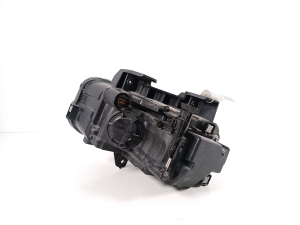 Hyundai Kona (2017–2023) Scheinwerfer vorne J992122120 - 8