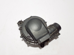 Ventilateur de refroidissement et ses pièces - 290924794R