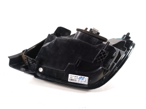 Peugeot 208 (2019–2026) Eckleuchte hinten 9823216880 - 2