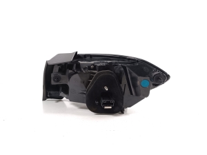 Peugeot 208 (2019–2026) Eckleuchte hinten 9823216880 - 5
