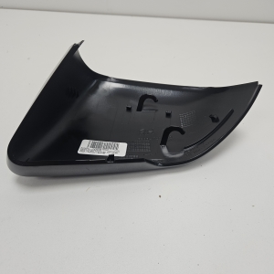 Ford Mustang (2015–2026) Side mirror cover 2026270 - 4