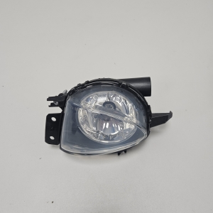 Front bumper fog light - 63177158541