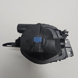 BMW 3 SERIES E90 (2004–2013) Front-Nebelscheinwerfer 63177158541 - 3