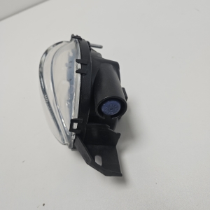 BMW 3 SERIES E90 (2004–2013) Front-Nebelscheinwerfer 63177158541 - 4