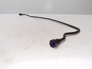 RENAULT Zoe (2012–2026) Schlauch 462268463R - 2